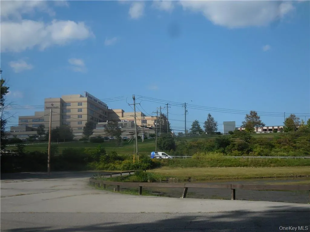 726 E Main Street, Wallkill, NY, ,Commercial Lease,Idx,E Main,874692 726 E Main Street, Wallkill, NY, ,Commercial Lease,Idx,E Main,874692