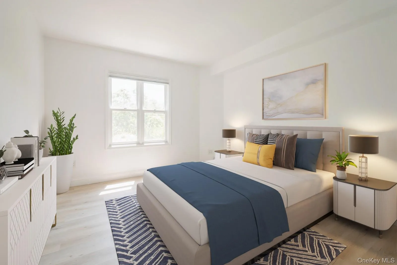 Virtually Staged Virtually Staged