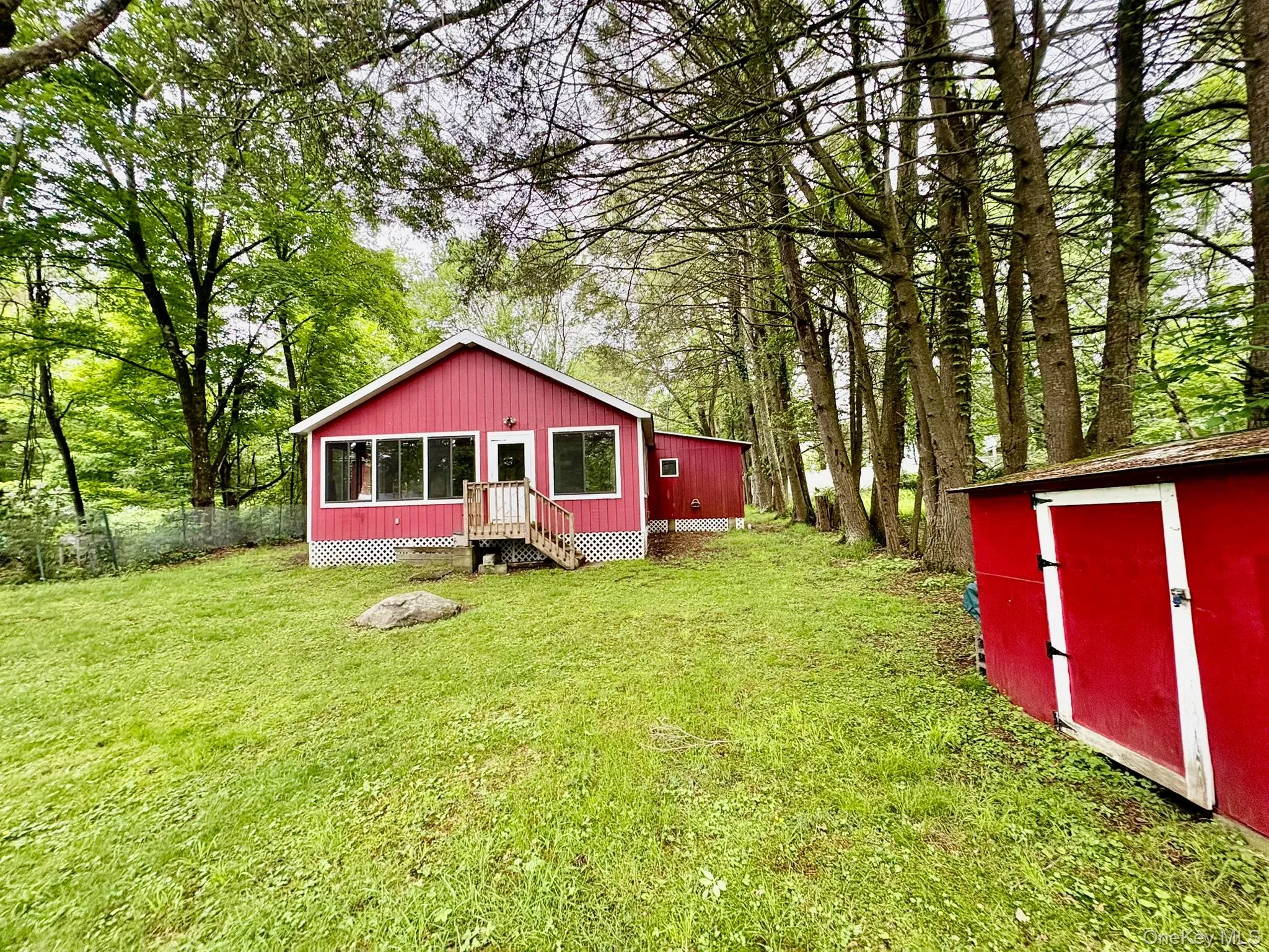 30 First Street, Thompson, NY, 2 Bedrooms Bedrooms, 6 Rooms Rooms,1 BathroomBathrooms,Residential,For Rent,First,0,874764 30 First Street, Thompson, NY, 2 Bedrooms Bedrooms, 6 Rooms Rooms,1 BathroomBathrooms,Residential,For Rent,First,0,874764