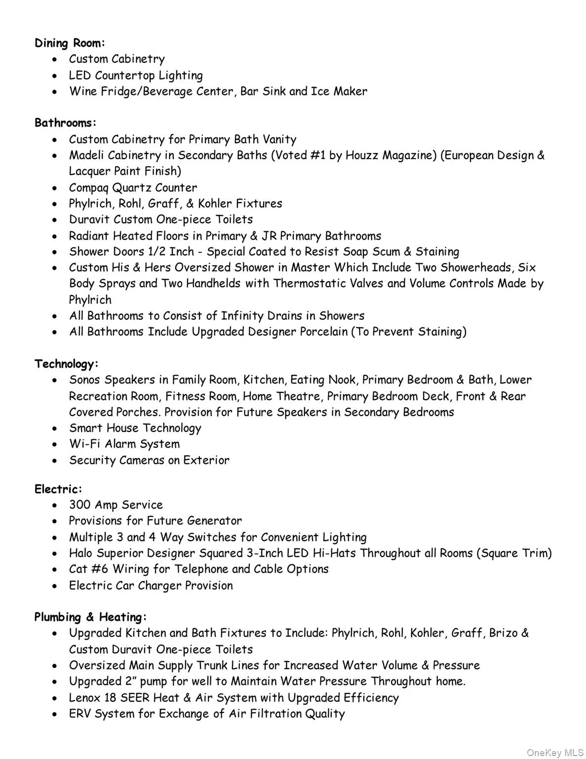 View of miscellaneous document View of miscellaneous document