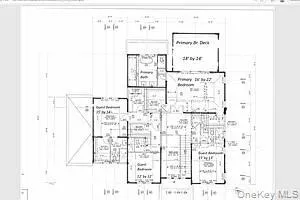 View of property floor plan View of property floor plan