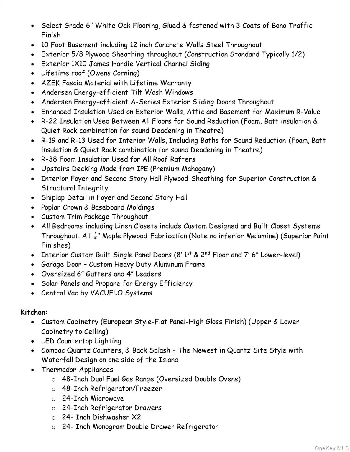 View of miscellaneous document View of miscellaneous document