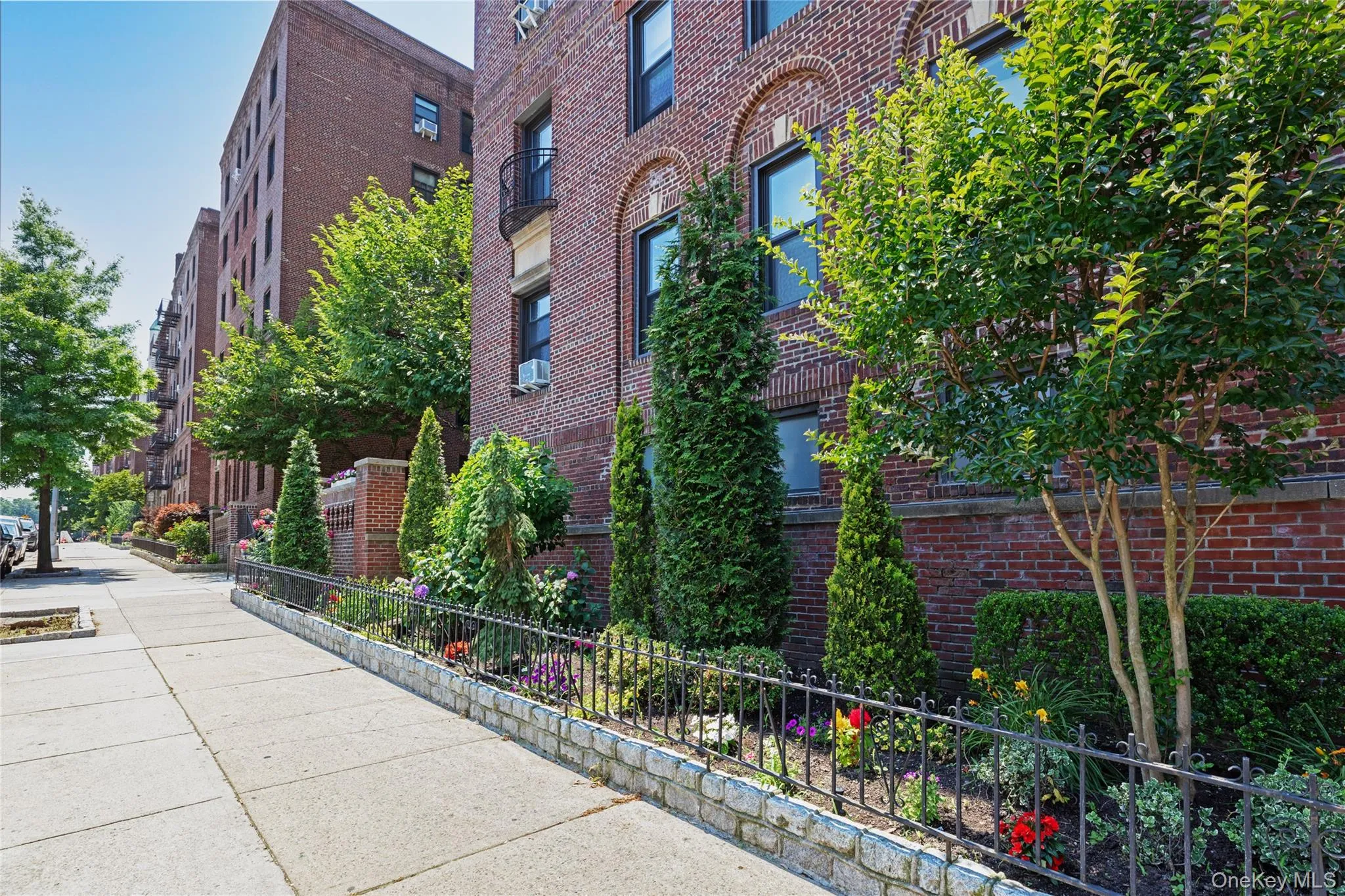 View of building exterior View of building exterior