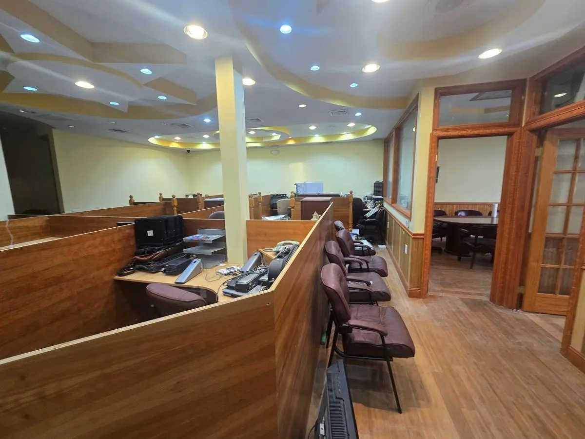 12416 Liberty Avenue, New York, NY, ,Commercial Lease,Idx,Liberty,874827 12416 Liberty Avenue, New York, NY, ,Commercial Lease,Idx,Liberty,874827