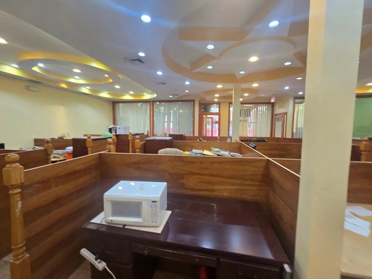 12416 Liberty Avenue, New York, NY, ,Commercial Lease,Idx,Liberty,874827 12416 Liberty Avenue, New York, NY, ,Commercial Lease,Idx,Liberty,874827