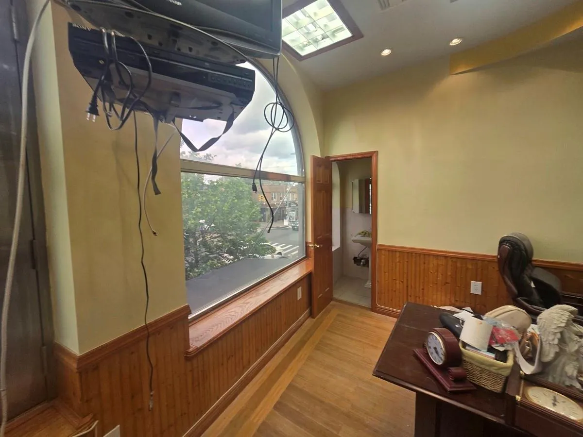 12416 Liberty Avenue, New York, NY, ,Commercial Lease,Idx,Liberty,874827 12416 Liberty Avenue, New York, NY, ,Commercial Lease,Idx,Liberty,874827