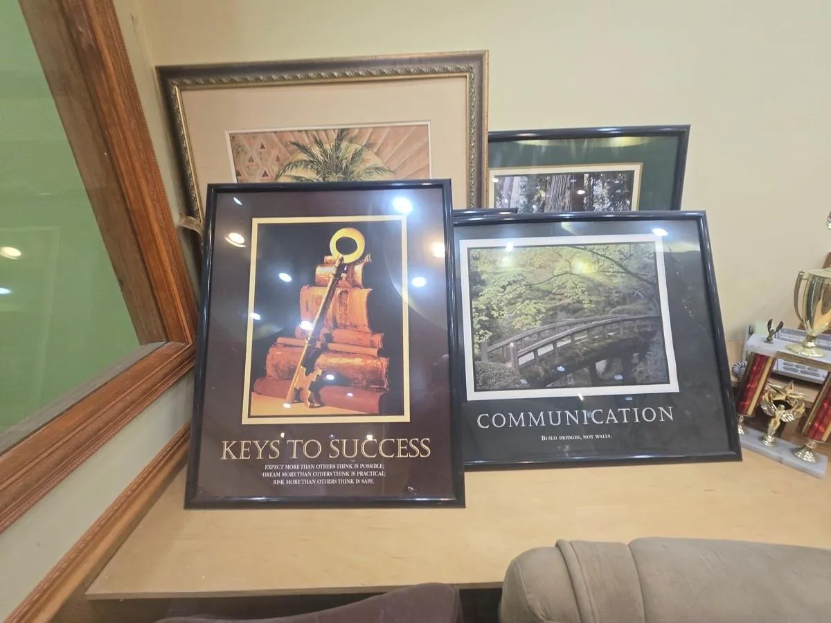 Detailed view Detailed view