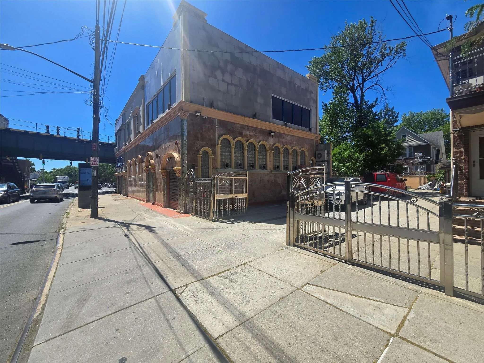 110-27 Jamaica Avenue, New York, NY, ,Commercial Lease,Idx,Jamaica,0,874836 110-27 Jamaica Avenue, New York, NY, ,Commercial Lease,Idx,Jamaica,0,874836