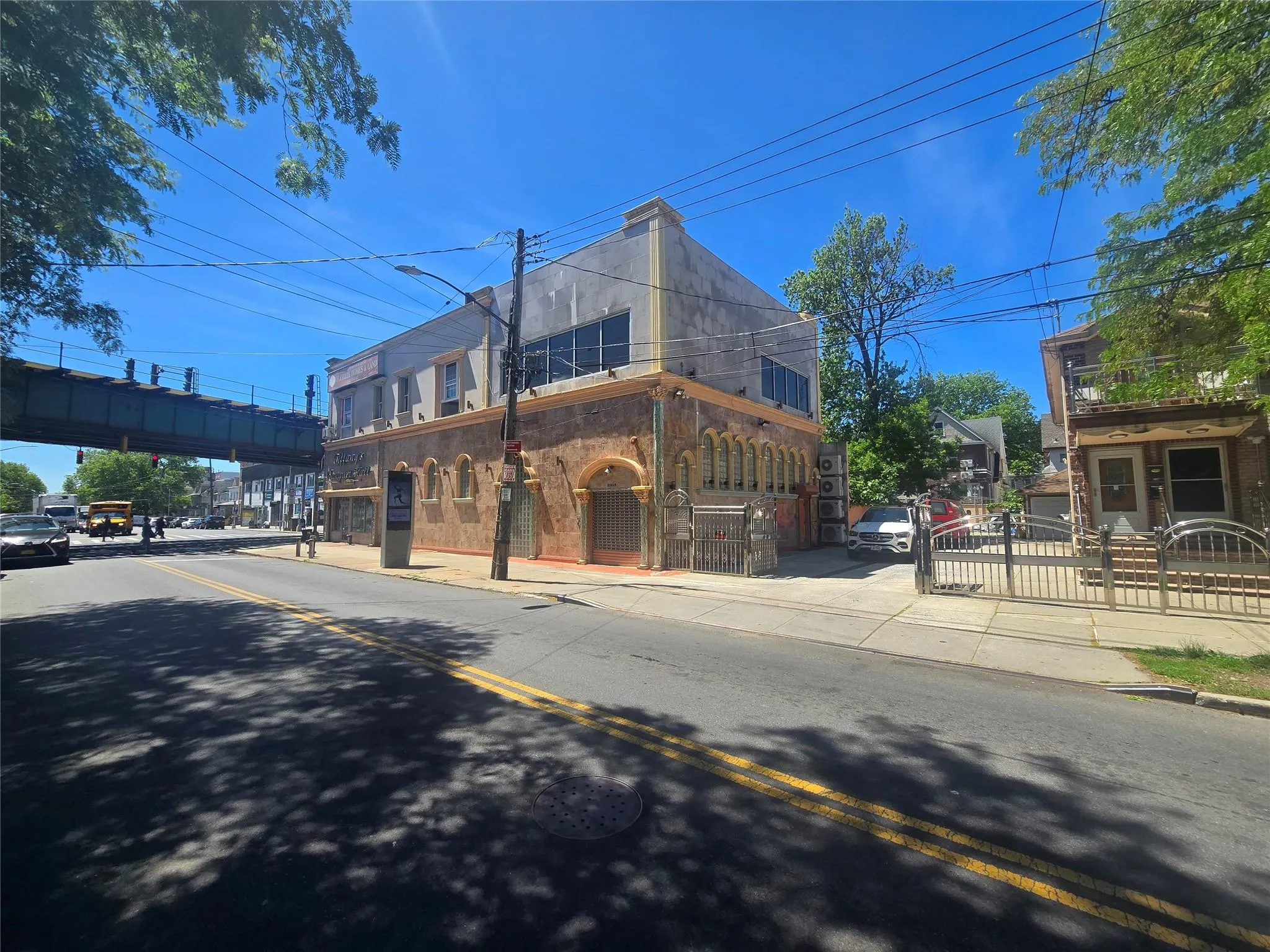 110-27 Jamaica Avenue, New York, NY, ,Commercial Lease,Idx,Jamaica,0,874836 110-27 Jamaica Avenue, New York, NY, ,Commercial Lease,Idx,Jamaica,0,874836