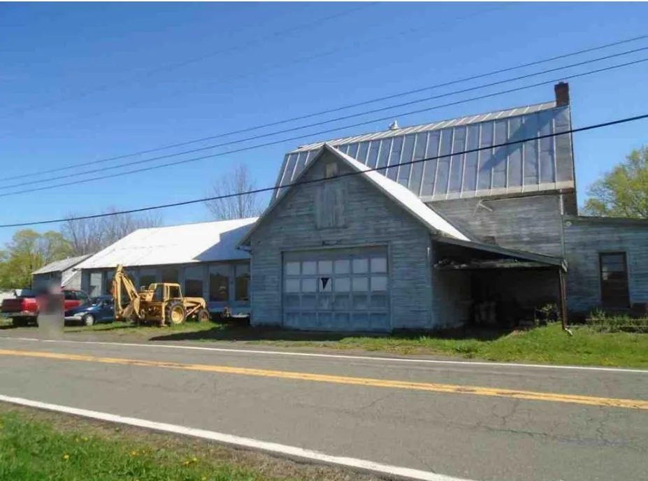 166 Fingar Road, Hudson, NY, ,Land,For Rent,Fingar,0,874839 166 Fingar Road, Hudson, NY, ,Land,For Rent,Fingar,0,874839