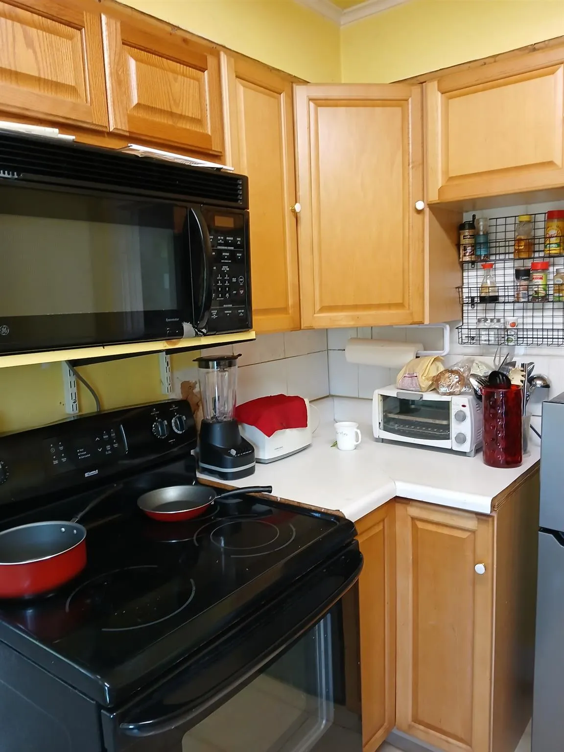 166 Fingar Road, Hudson, NY, ,Land,For Rent,Fingar,0,874839 166 Fingar Road, Hudson, NY, ,Land,For Rent,Fingar,0,874839
