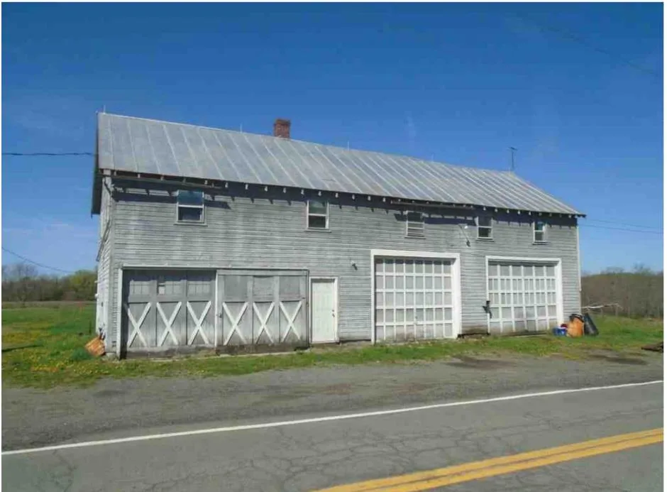 166 Fingar Road, Hudson, NY, ,Land,For Rent,Fingar,0,874839 166 Fingar Road, Hudson, NY, ,Land,For Rent,Fingar,0,874839