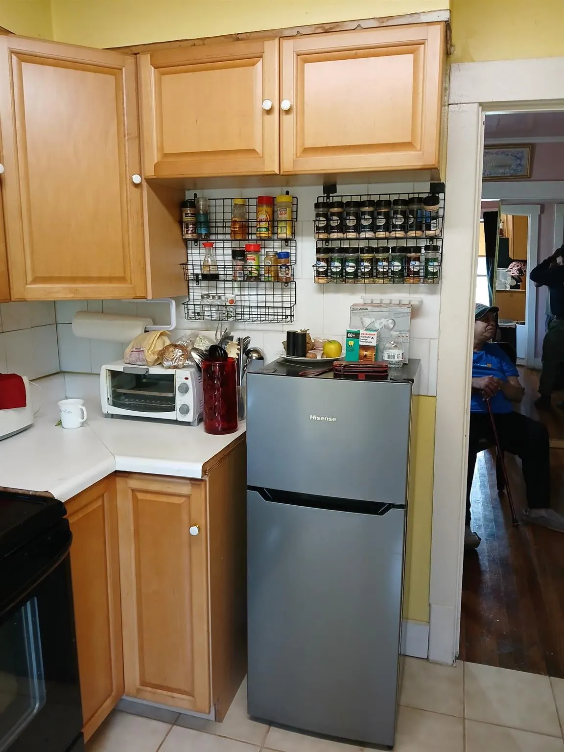 166 Fingar Road, Hudson, NY, ,Land,For Rent,Fingar,0,874839 166 Fingar Road, Hudson, NY, ,Land,For Rent,Fingar,0,874839