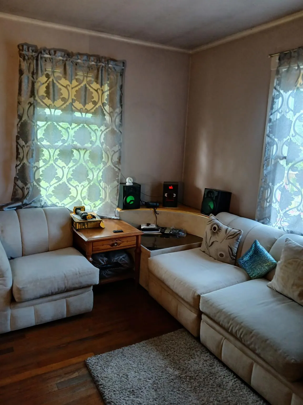 166 Fingar Road, Hudson, NY, ,Land,For Rent,Fingar,0,874839 166 Fingar Road, Hudson, NY, ,Land,For Rent,Fingar,0,874839