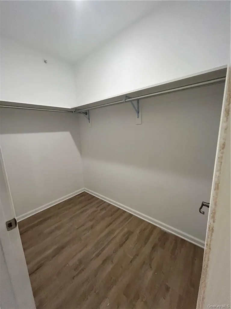 Tower Ridge Grande Master Closet Tower Ridge Grande Master Closet