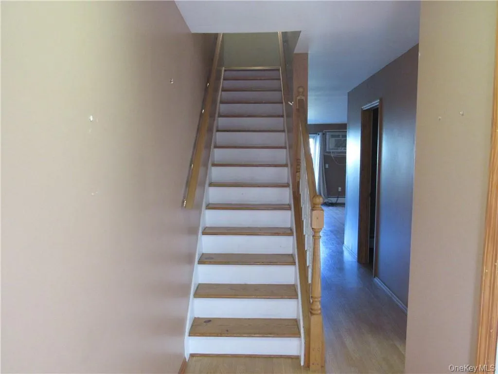 105 Sarah Lane, Wallkill, NY, 3 Bedrooms Bedrooms, 5 Rooms Rooms,1 BathroomBathrooms,Residential Lease,Idx,Sarah,0,875003 105 Sarah Lane, Wallkill, NY, 3 Bedrooms Bedrooms, 5 Rooms Rooms,1 BathroomBathrooms,Residential Lease,Idx,Sarah,0,875003