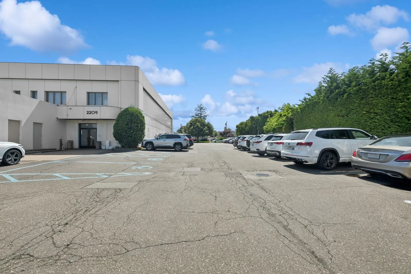 2209 Merrick Road, Hempstead, NY, ,Commercial Lease,Idx,Merrick,875044 2209 Merrick Road, Hempstead, NY, ,Commercial Lease,Idx,Merrick,875044