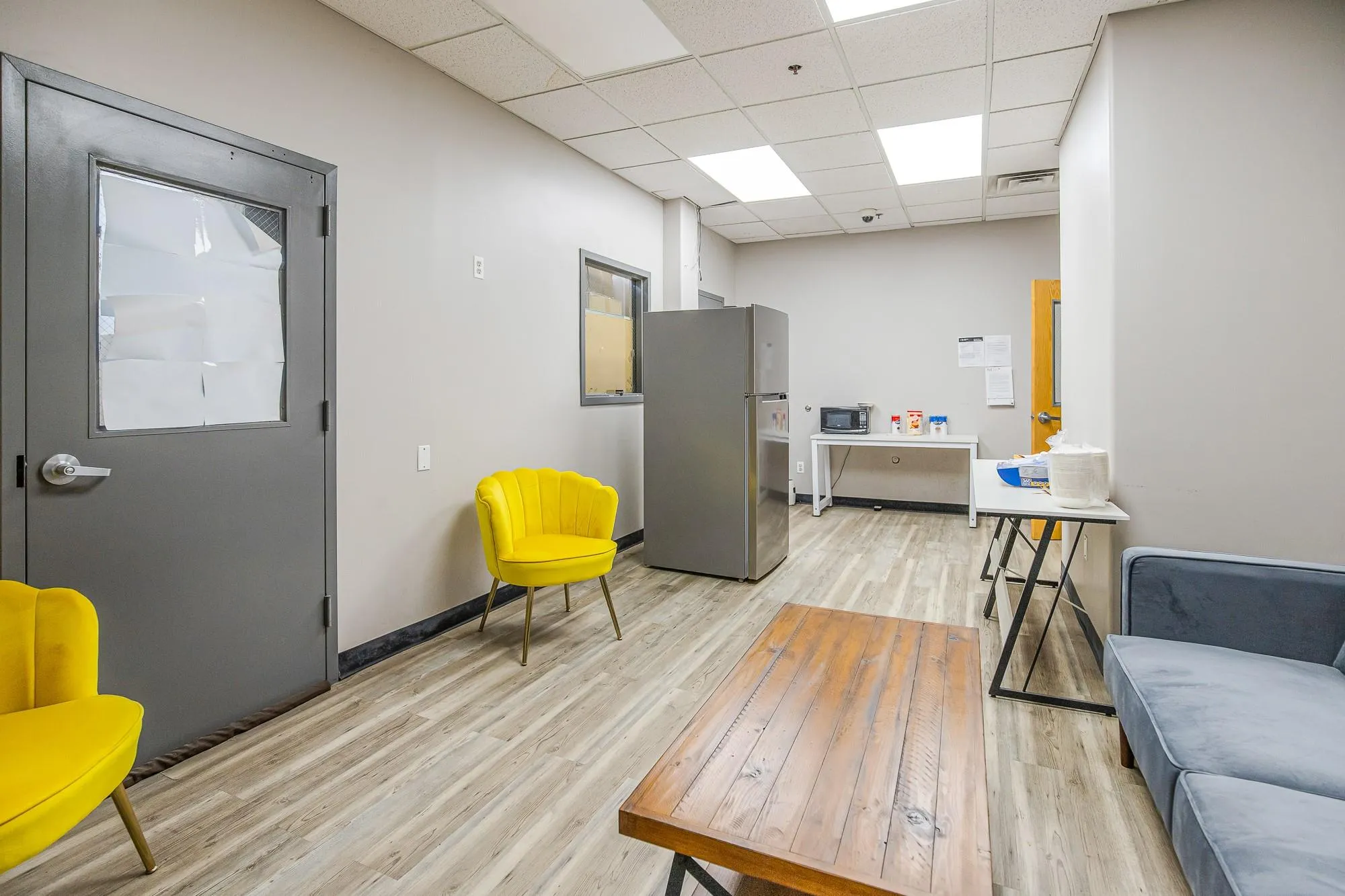 230 Route 17, Ramapo, NY, ,Commercial Lease,Idx,Route 17,875053 230 Route 17, Ramapo, NY, ,Commercial Lease,Idx,Route 17,875053