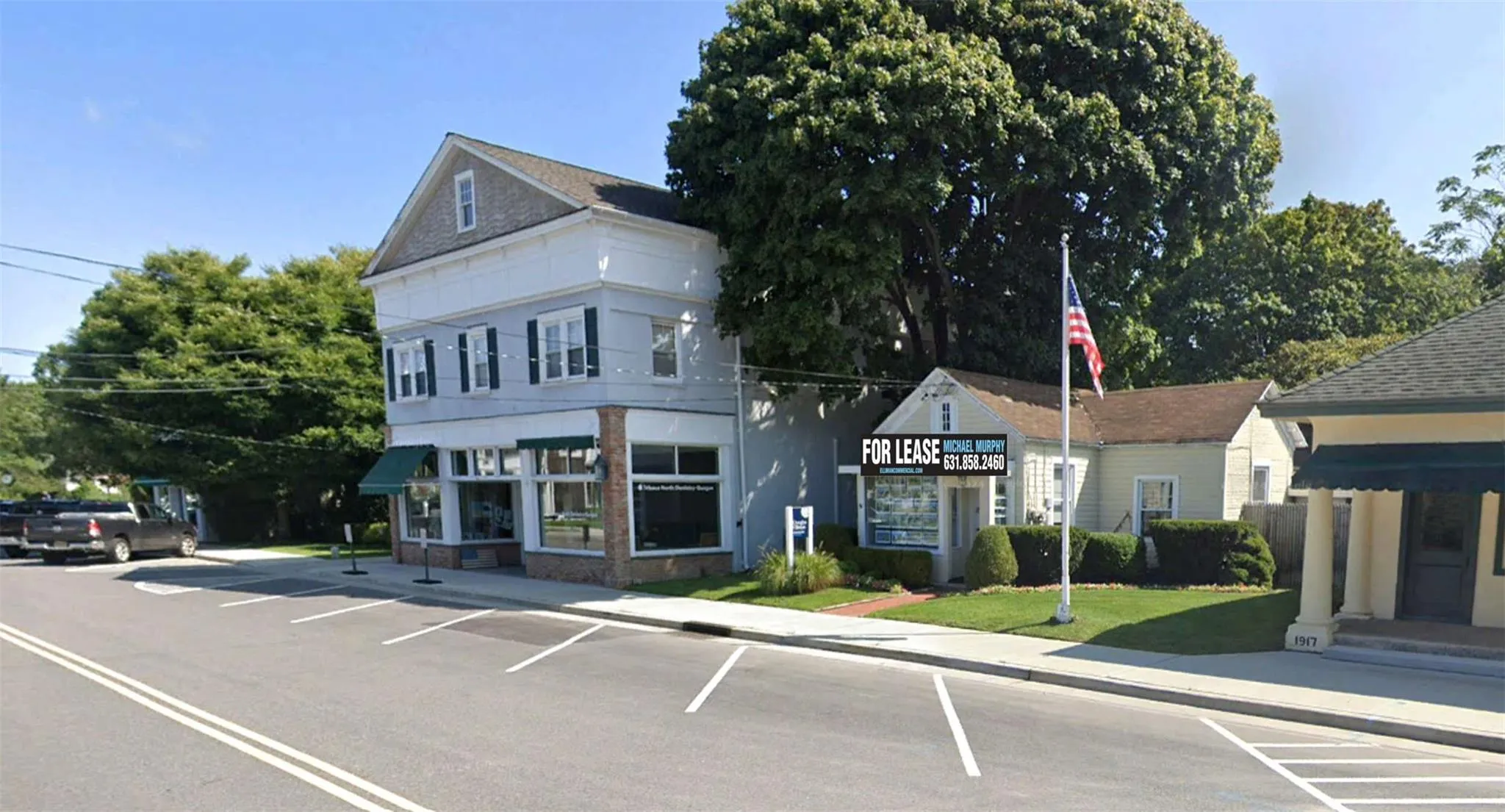 View of property View of property