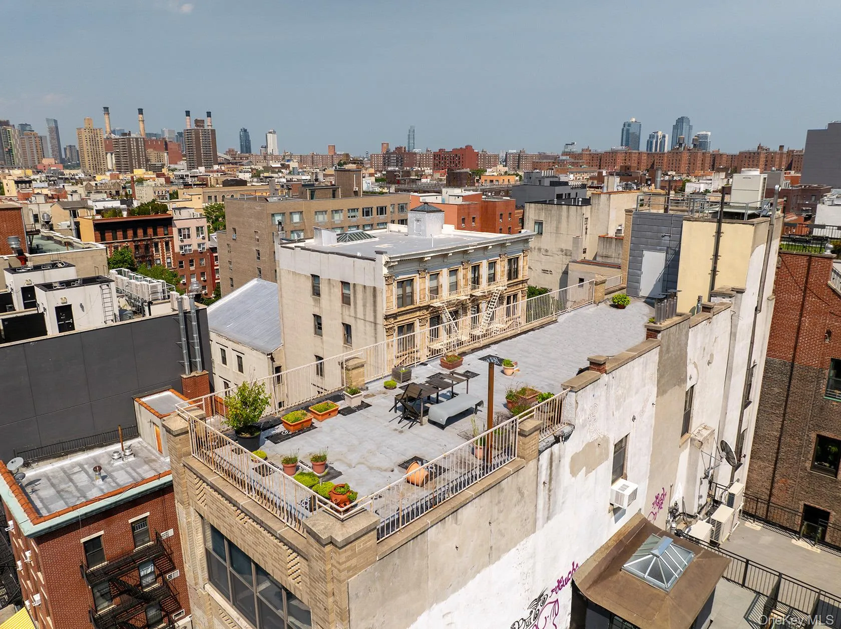 209 2nd Street, New York, NY, 2 Bedrooms Bedrooms, 6 Rooms Rooms,2 BathroomsBathrooms,Residential,For Rent,2nd,0,875099 209 2nd Street, New York, NY, 2 Bedrooms Bedrooms, 6 Rooms Rooms,2 BathroomsBathrooms,Residential,For Rent,2nd,0,875099