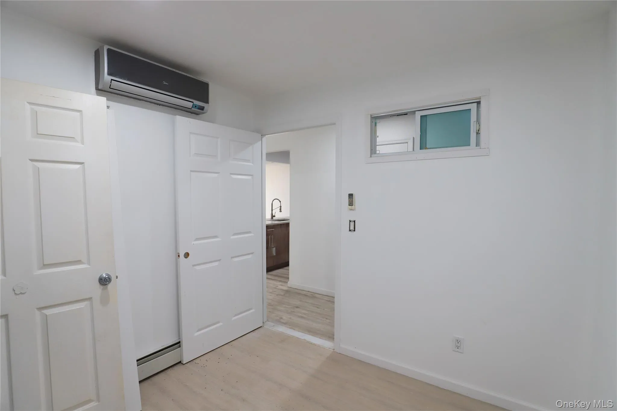 134-43 Maple Avenue, New York, NY, 2 Bedrooms Bedrooms, 6 Rooms Rooms,2 BathroomsBathrooms,Residential,For Rent,Maple,0,875123 134-43 Maple Avenue, New York, NY, 2 Bedrooms Bedrooms, 6 Rooms Rooms,2 BathroomsBathrooms,Residential,For Rent,Maple,0,875123