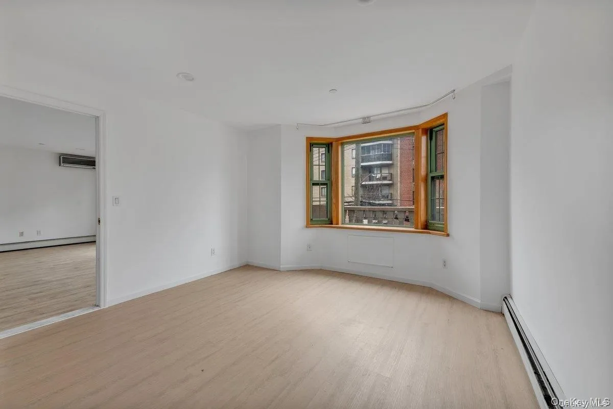 134-43 Maple Avenue, New York, NY, 2 Bedrooms Bedrooms, 6 Rooms Rooms,2 BathroomsBathrooms,Residential,For Rent,Maple,0,875123 134-43 Maple Avenue, New York, NY, 2 Bedrooms Bedrooms, 6 Rooms Rooms,2 BathroomsBathrooms,Residential,For Rent,Maple,0,875123
