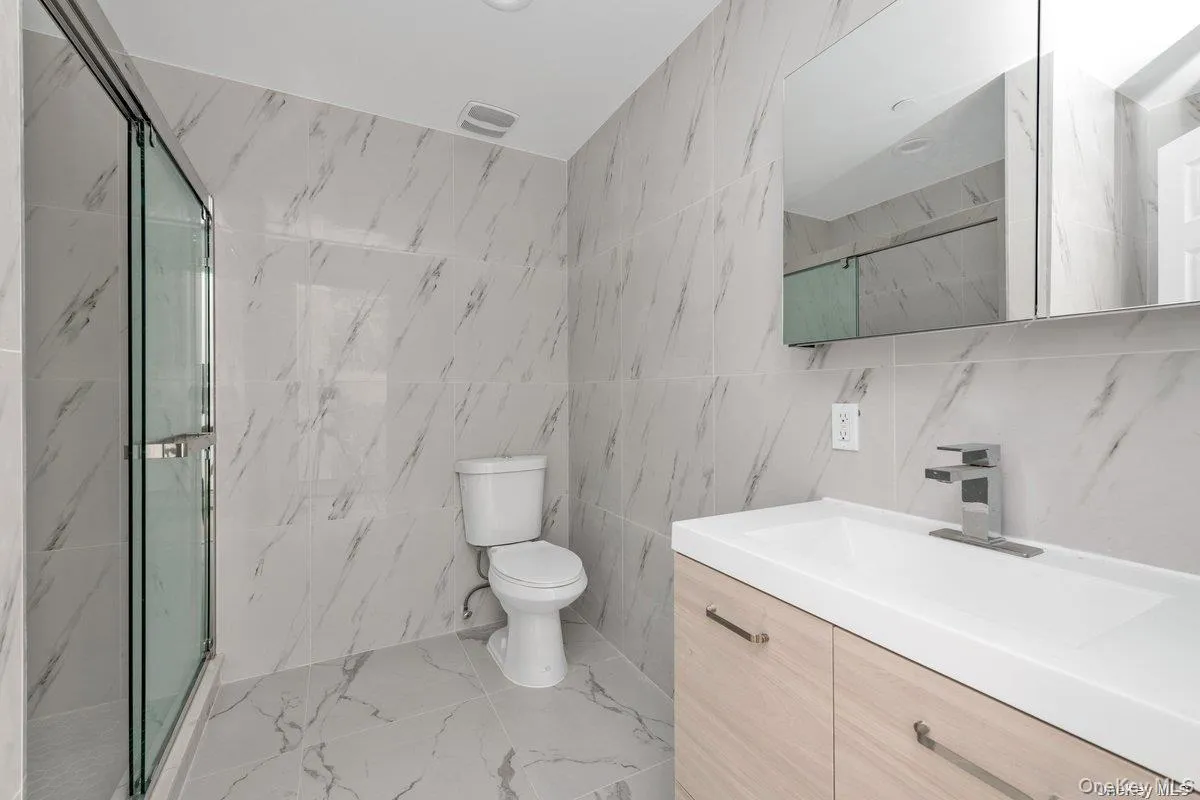 134-43 Maple Avenue, New York, NY, 2 Bedrooms Bedrooms, 6 Rooms Rooms,2 BathroomsBathrooms,Residential,For Rent,Maple,0,875123 134-43 Maple Avenue, New York, NY, 2 Bedrooms Bedrooms, 6 Rooms Rooms,2 BathroomsBathrooms,Residential,For Rent,Maple,0,875123