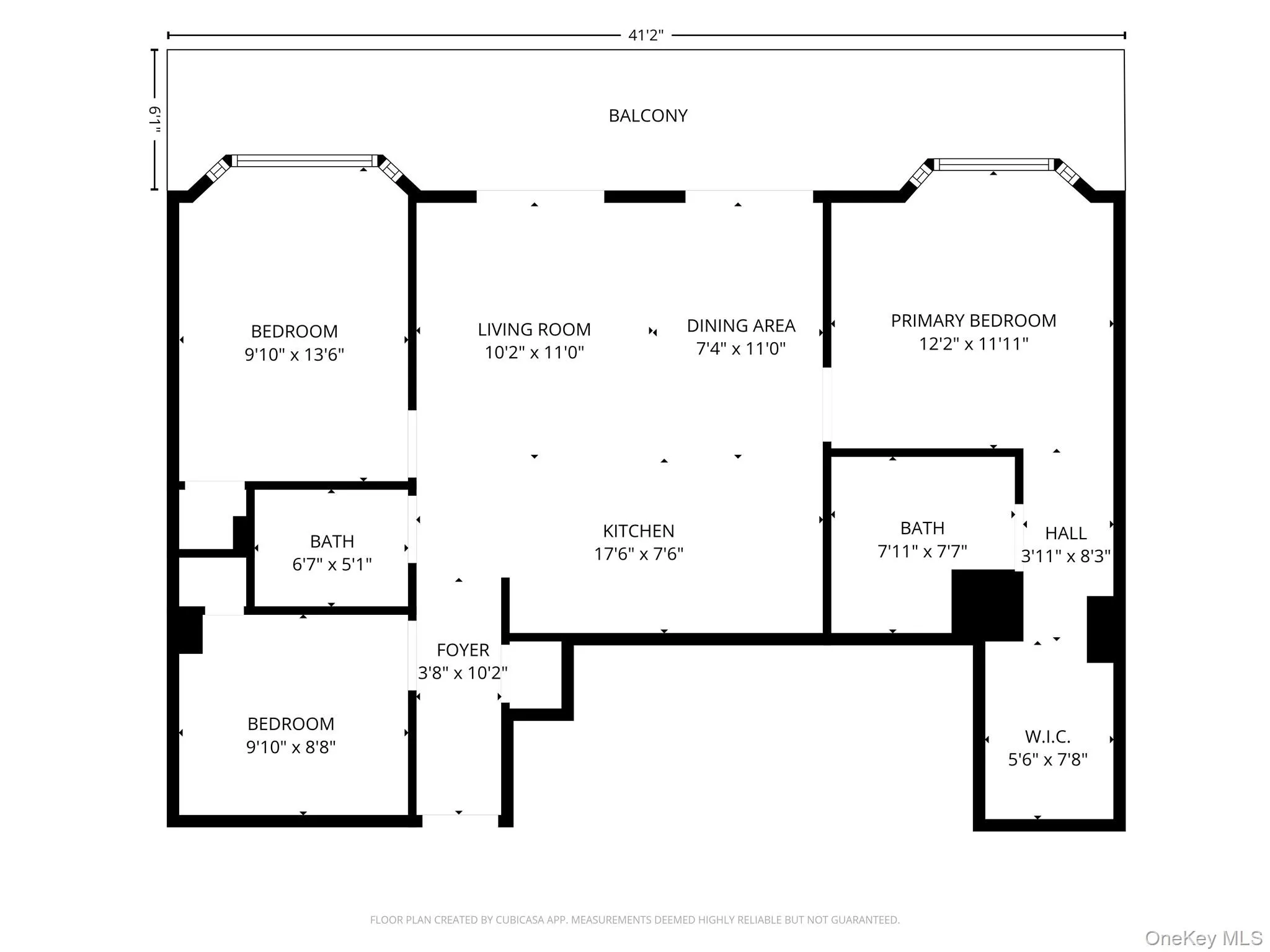 Floor plan / room layout Floor plan / room layout