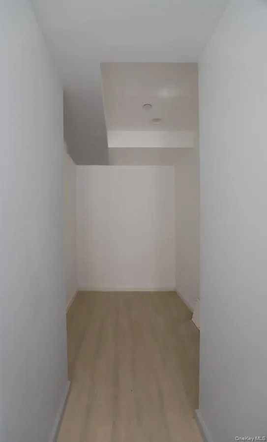 134-43 Maple Avenue, New York, NY, 2 Bedrooms Bedrooms, 6 Rooms Rooms,2 BathroomsBathrooms,Residential,For Rent,Maple,0,875123 134-43 Maple Avenue, New York, NY, 2 Bedrooms Bedrooms, 6 Rooms Rooms,2 BathroomsBathrooms,Residential,For Rent,Maple,0,875123