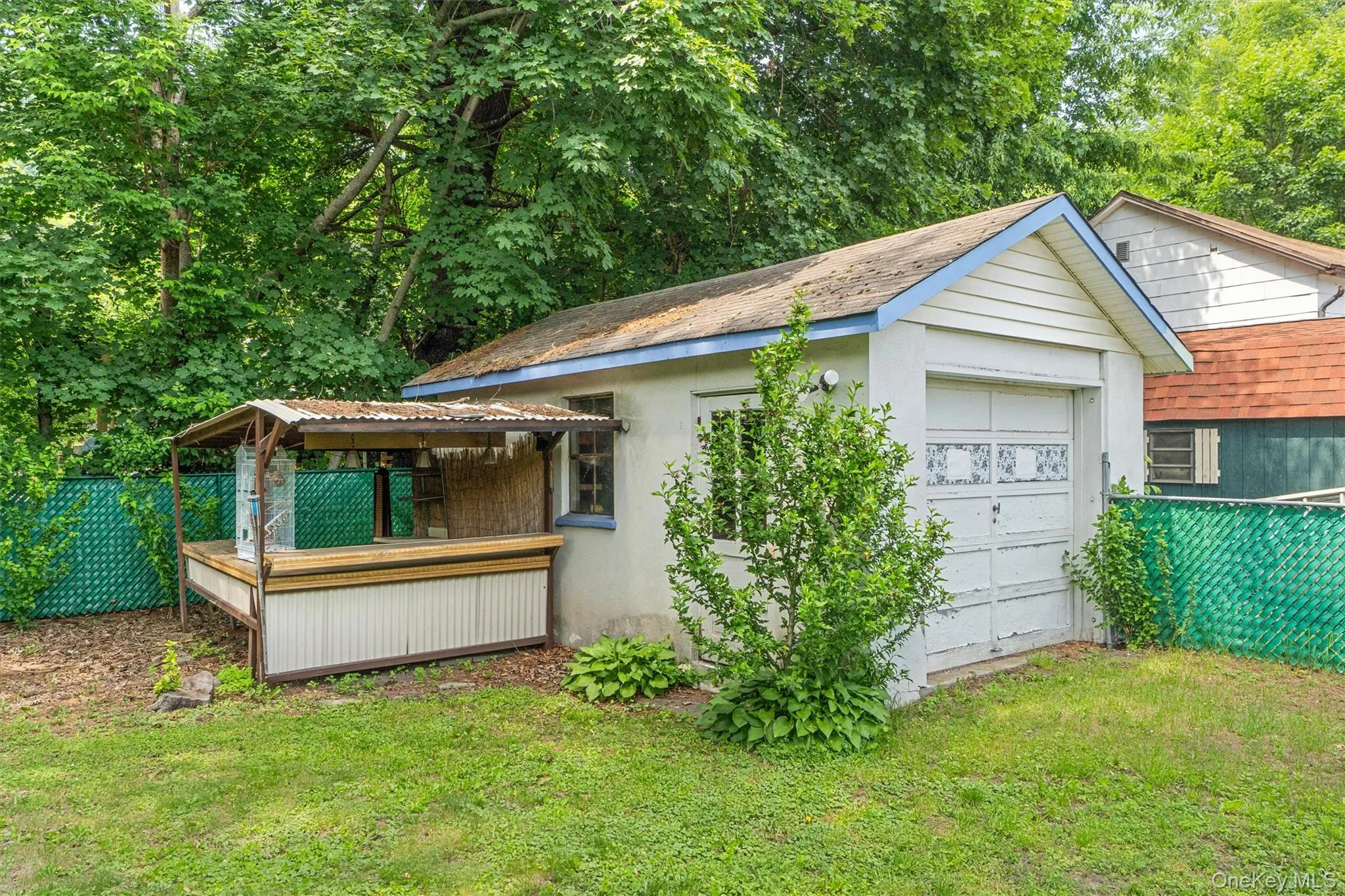 21 Delaware Street, Port Jervis, NY, 2 Bedrooms Bedrooms, 5 Rooms Rooms,1 BathroomBathrooms,Residential,For Rent,Delaware,0,875124 21 Delaware Street, Port Jervis, NY, 2 Bedrooms Bedrooms, 5 Rooms Rooms,1 BathroomBathrooms,Residential,For Rent,Delaware,0,875124