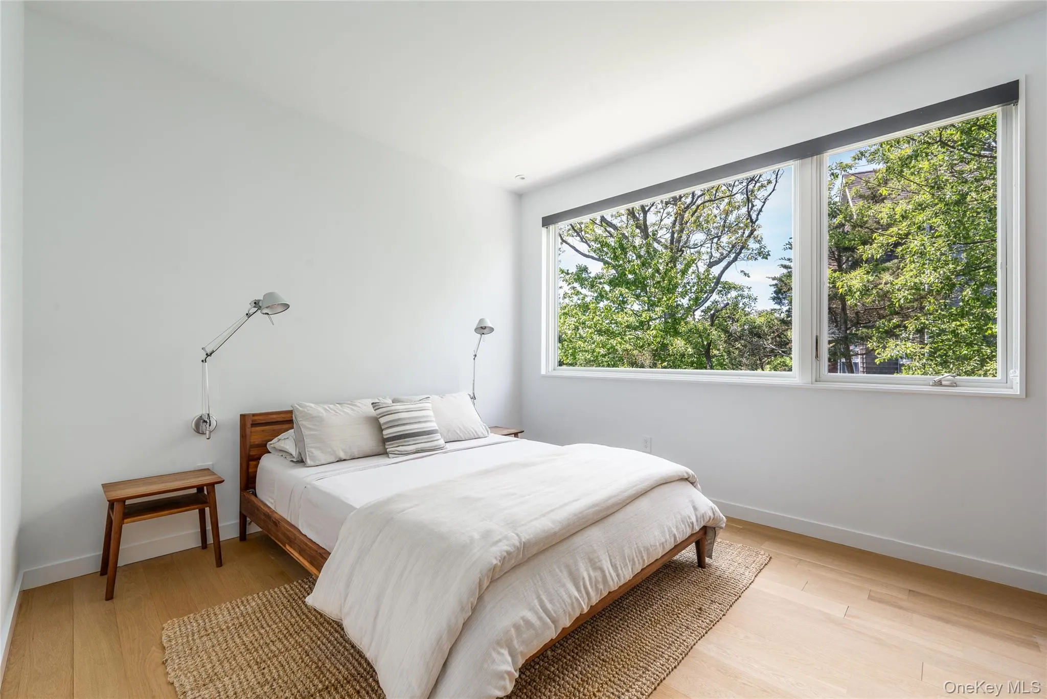 470 Lloyds Ln, Mattituck 470 Lloyds Ln, Mattituck