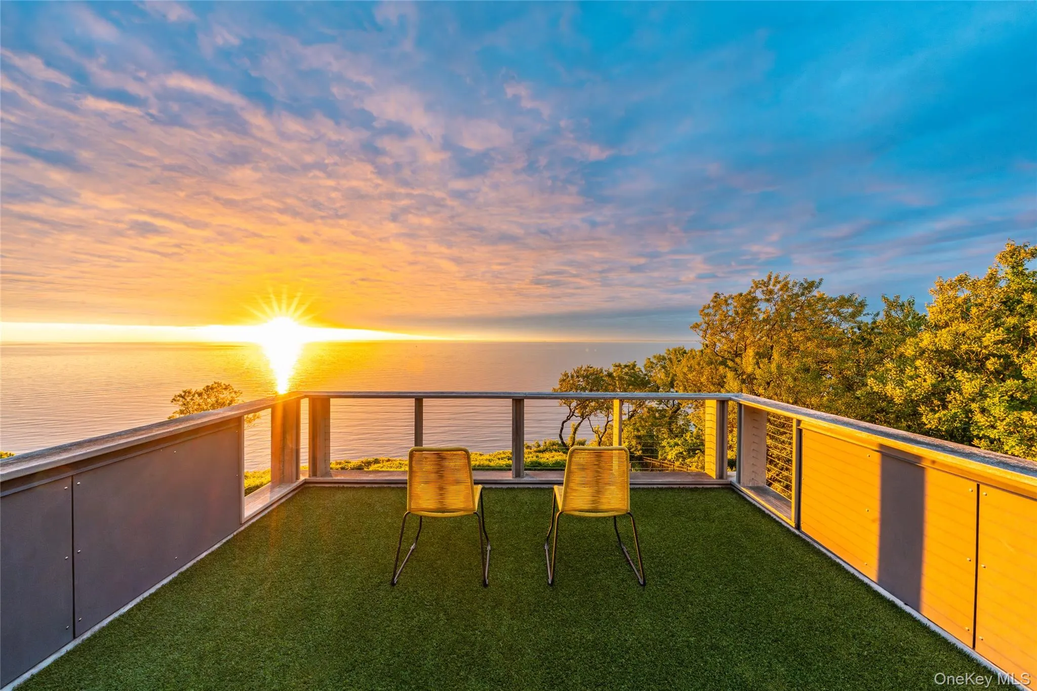 470 Lloyds Ln, Mattituck 470 Lloyds Ln, Mattituck