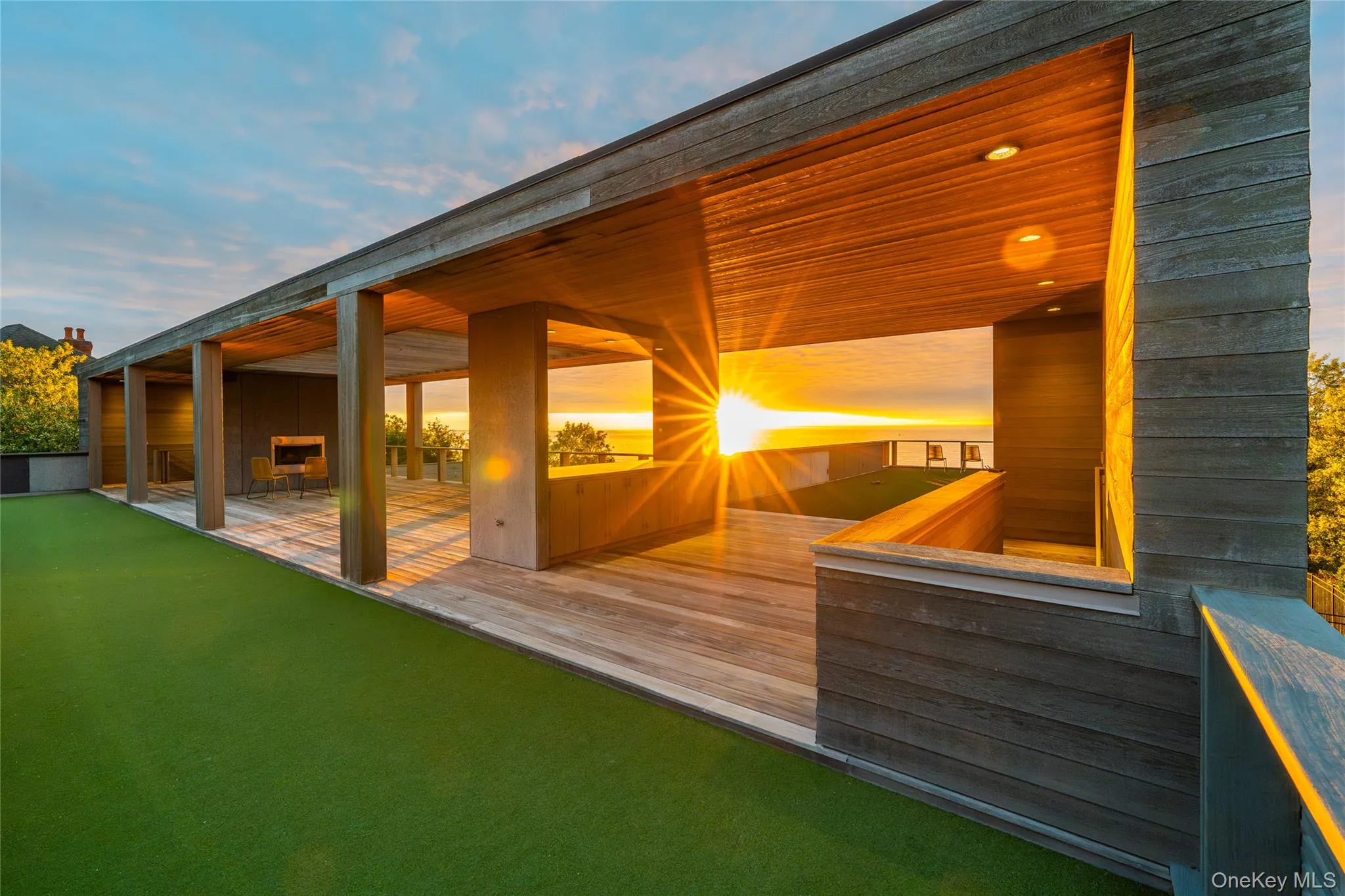 470 Lloyds Ln, Mattituck 470 Lloyds Ln, Mattituck