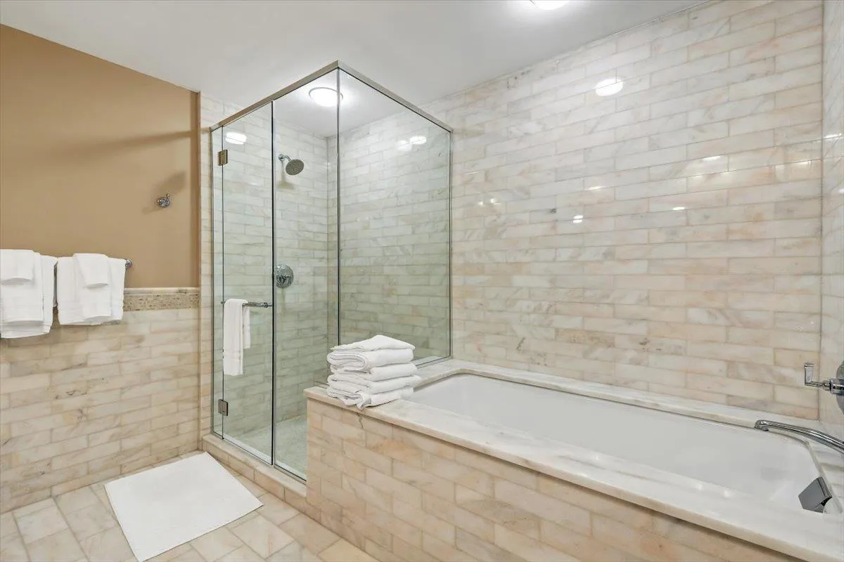 1 Renaissance Square, White Plains, NY, 1 Bedroom Bedrooms, 3 Rooms Rooms,1 BathroomBathrooms,Residential Lease,Idx,Renaissance,0,875240 1 Renaissance Square, White Plains, NY, 1 Bedroom Bedrooms, 3 Rooms Rooms,1 BathroomBathrooms,Residential Lease,Idx,Renaissance,0,875240