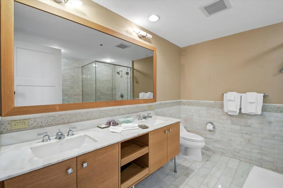 1 Renaissance Square, White Plains, NY, 1 Bedroom Bedrooms, 3 Rooms Rooms,1 BathroomBathrooms,Residential Lease,Idx,Renaissance,0,875240 1 Renaissance Square, White Plains, NY, 1 Bedroom Bedrooms, 3 Rooms Rooms,1 BathroomBathrooms,Residential Lease,Idx,Renaissance,0,875240