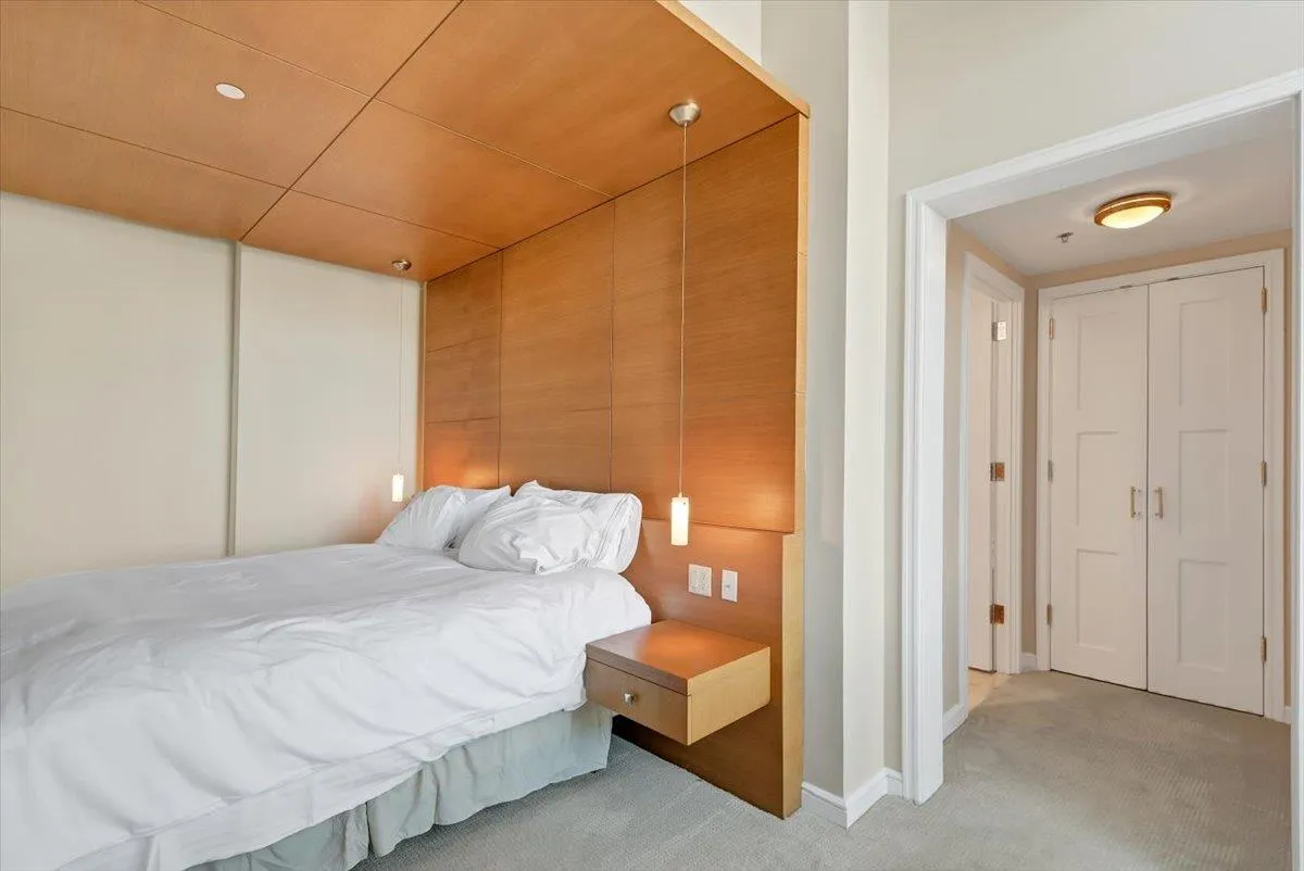 1 Renaissance Square, White Plains, NY, 1 Bedroom Bedrooms, 3 Rooms Rooms,1 BathroomBathrooms,Residential Lease,Idx,Renaissance,0,875240 1 Renaissance Square, White Plains, NY, 1 Bedroom Bedrooms, 3 Rooms Rooms,1 BathroomBathrooms,Residential Lease,Idx,Renaissance,0,875240