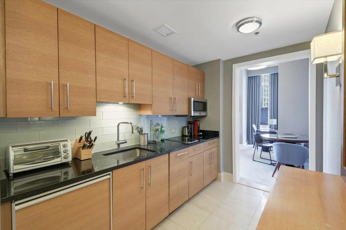 1 Renaissance Square, White Plains, NY, 1 Bedroom Bedrooms, 3 Rooms Rooms,1 BathroomBathrooms,Residential Lease,Idx,Renaissance,0,875240 1 Renaissance Square, White Plains, NY, 1 Bedroom Bedrooms, 3 Rooms Rooms,1 BathroomBathrooms,Residential Lease,Idx,Renaissance,0,875240