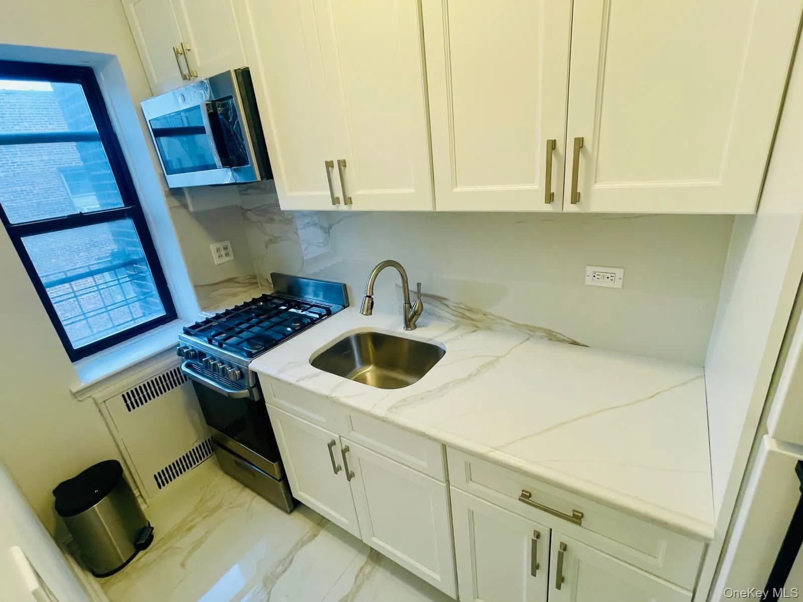 35-35 75 Street, New York, NY, 3 Rooms Rooms,1 BathroomBathrooms,Residential Lease,For Rent,75,0,875377 35-35 75 Street, New York, NY, 3 Rooms Rooms,1 BathroomBathrooms,Residential Lease,For Rent,75,0,875377