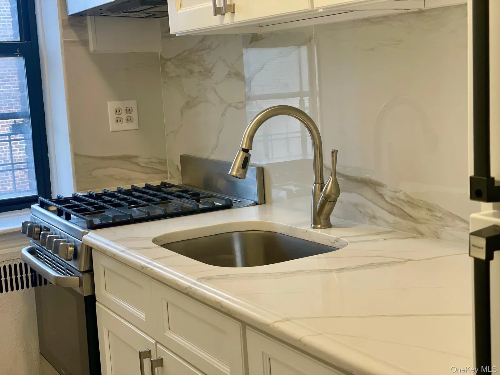 35-35 75 Street, New York, NY, 3 Rooms Rooms,1 BathroomBathrooms,Residential Lease,For Rent,75,0,875377 35-35 75 Street, New York, NY, 3 Rooms Rooms,1 BathroomBathrooms,Residential Lease,For Rent,75,0,875377