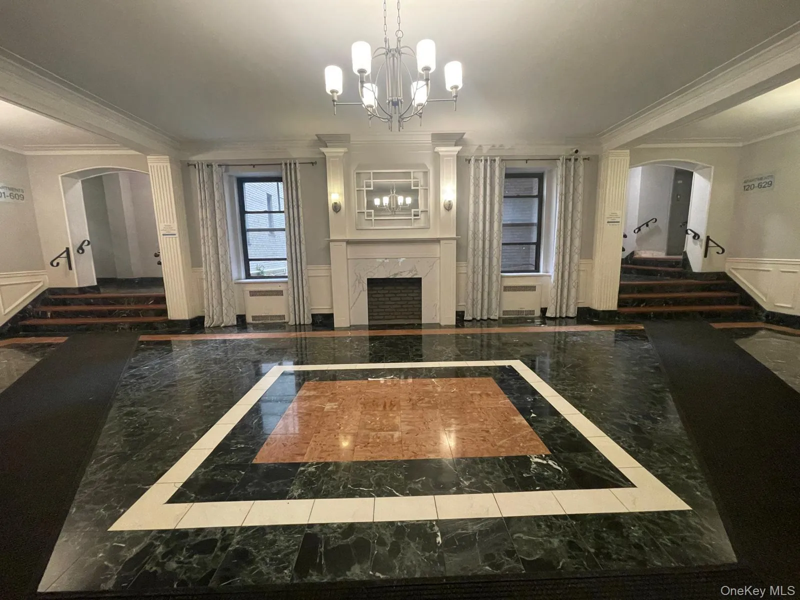 35-35 75 Street, New York, NY, 3 Rooms Rooms,1 BathroomBathrooms,Residential Lease,For Rent,75,0,875377 35-35 75 Street, New York, NY, 3 Rooms Rooms,1 BathroomBathrooms,Residential Lease,For Rent,75,0,875377