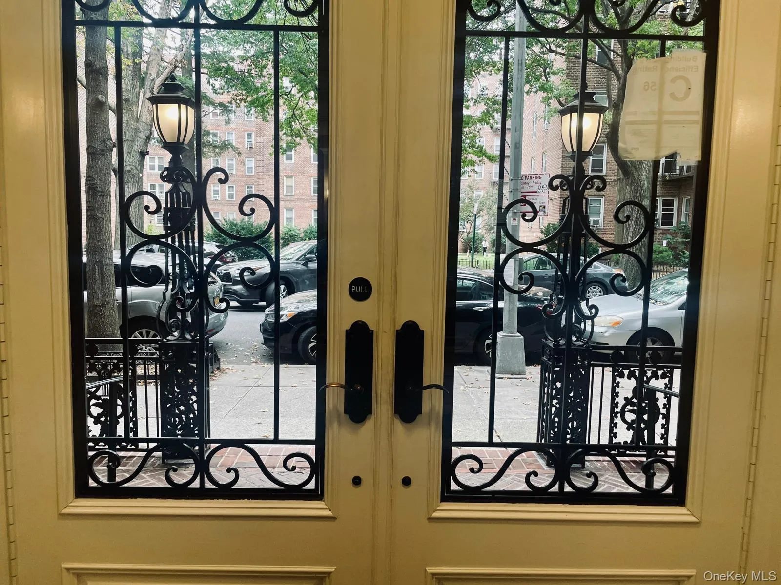 35-35 75 Street, New York, NY, 3 Rooms Rooms,1 BathroomBathrooms,Residential Lease,For Rent,75,0,875377 35-35 75 Street, New York, NY, 3 Rooms Rooms,1 BathroomBathrooms,Residential Lease,For Rent,75,0,875377