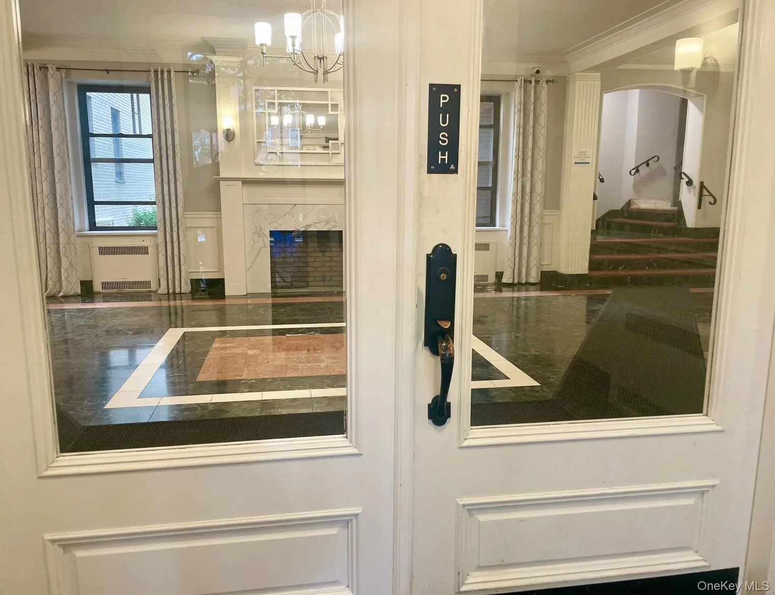 35-35 75 Street, New York, NY, 3 Rooms Rooms,1 BathroomBathrooms,Residential Lease,For Rent,75,0,875377 35-35 75 Street, New York, NY, 3 Rooms Rooms,1 BathroomBathrooms,Residential Lease,For Rent,75,0,875377