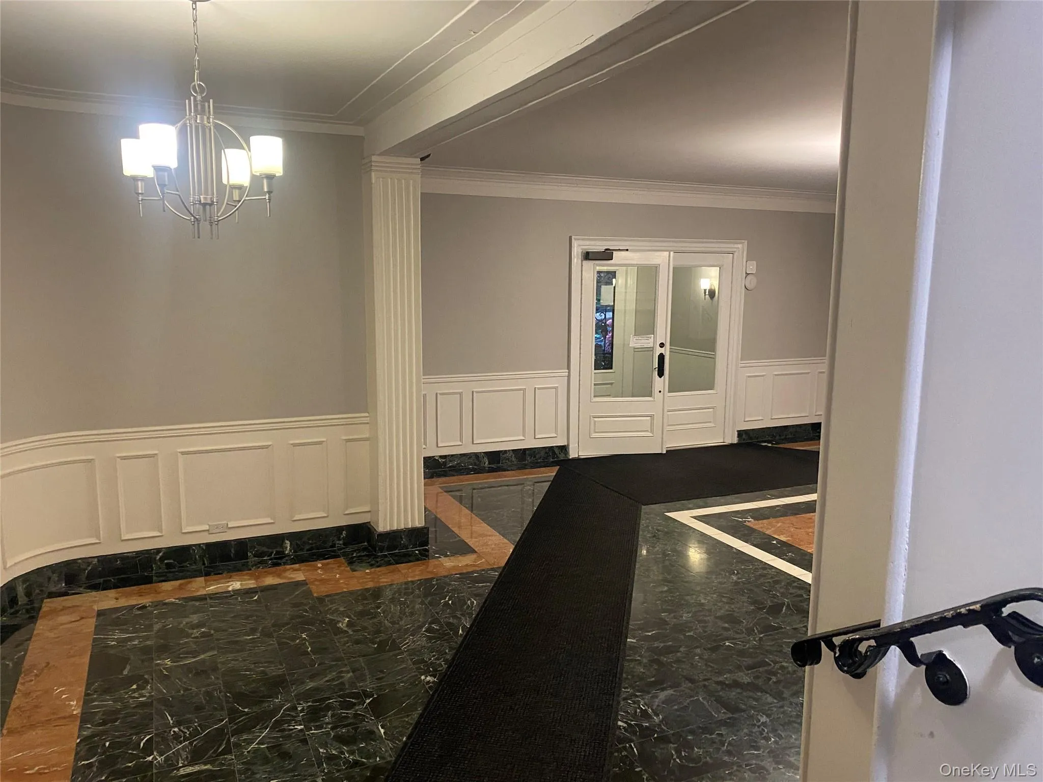 35-35 75 Street, New York, NY, 2 Rooms Rooms,1 BathroomBathrooms,Residential Lease,Idx,75,0,875377 35-35 75 Street, New York, NY, 2 Rooms Rooms,1 BathroomBathrooms,Residential Lease,Idx,75,0,875377