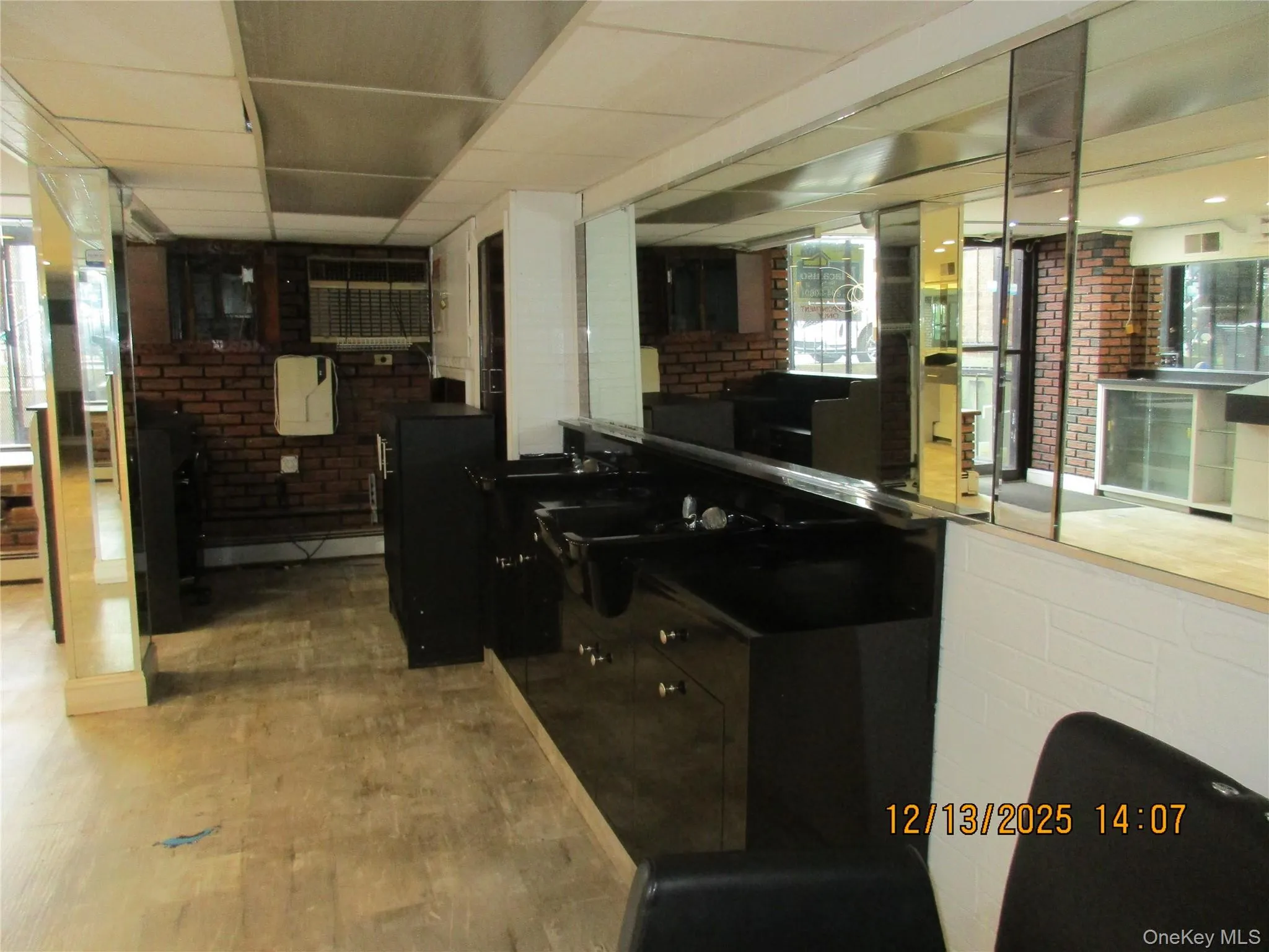 75-08 Metropolitan Avenue, New York, NY, ,Commercial Lease,Idx,Metropolitan,0,875481 75-08 Metropolitan Avenue, New York, NY, ,Commercial Lease,Idx,Metropolitan,0,875481