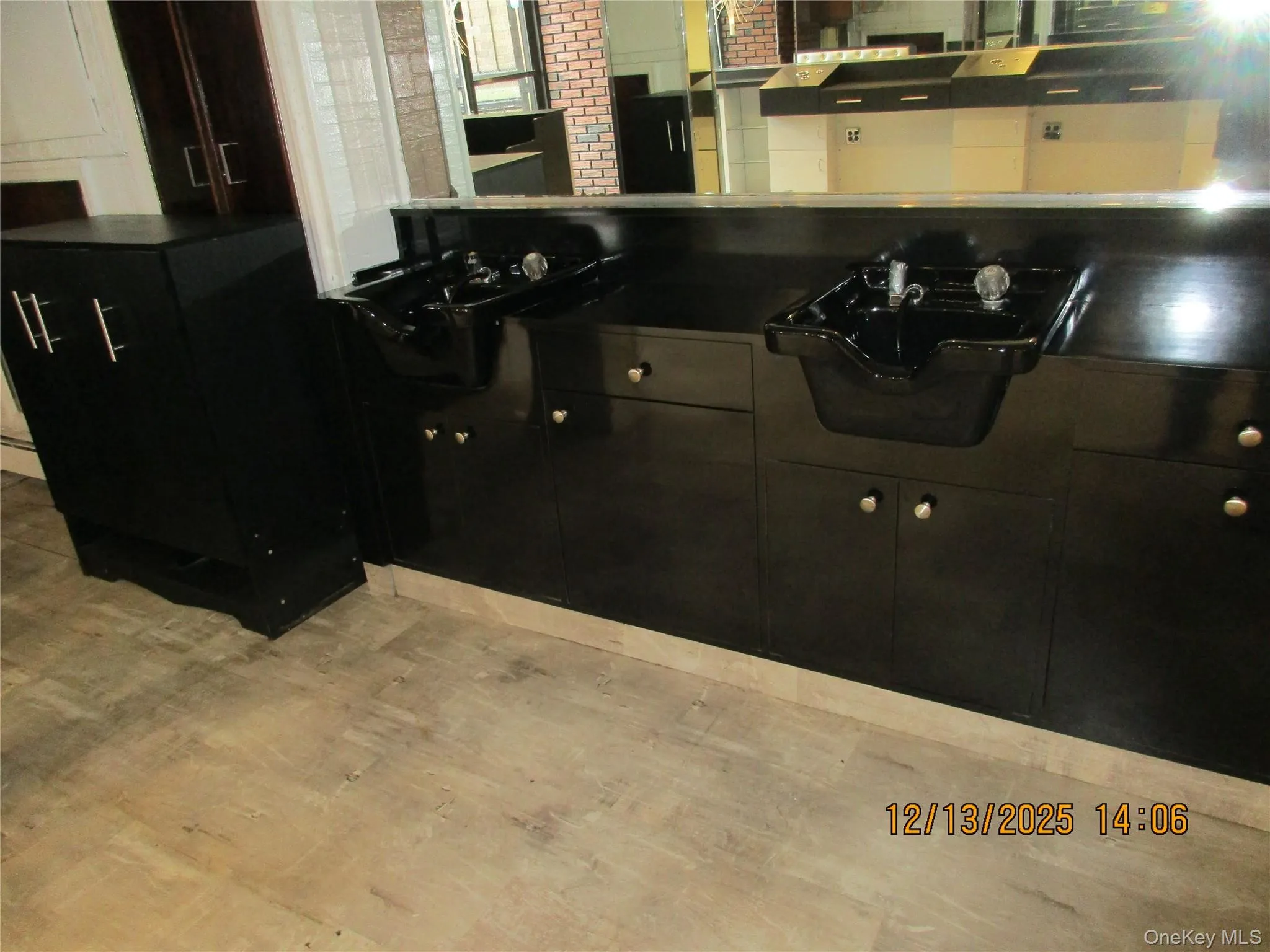 75-08 Metropolitan Avenue, New York, NY, ,Commercial Lease,Idx,Metropolitan,0,875481 75-08 Metropolitan Avenue, New York, NY, ,Commercial Lease,Idx,Metropolitan,0,875481