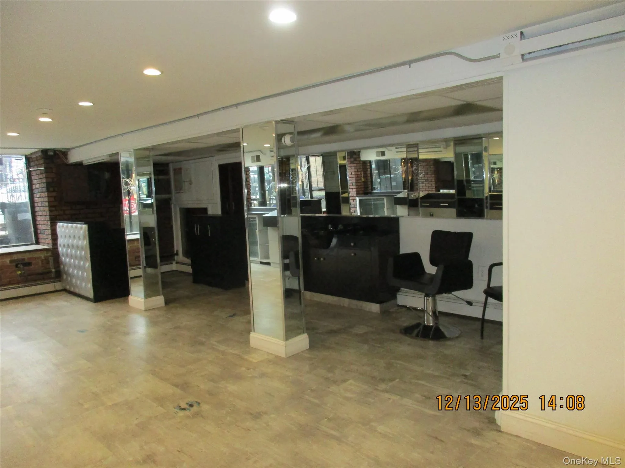 75-08 Metropolitan Avenue, New York, NY, ,Commercial Lease,Idx,Metropolitan,0,875481 75-08 Metropolitan Avenue, New York, NY, ,Commercial Lease,Idx,Metropolitan,0,875481