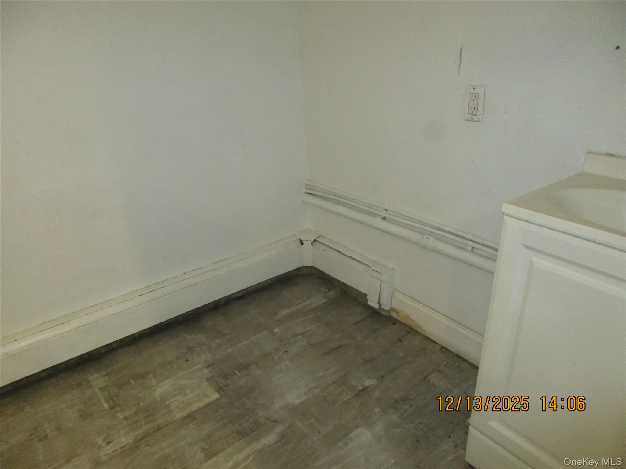 75-08 Metropolitan Avenue, New York, NY, ,Commercial Lease,Idx,Metropolitan,0,875481 75-08 Metropolitan Avenue, New York, NY, ,Commercial Lease,Idx,Metropolitan,0,875481