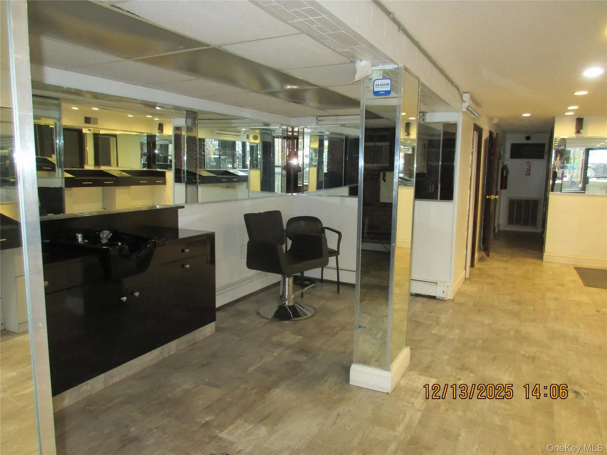 75-08 Metropolitan Avenue, New York, NY, ,Commercial Lease,Idx,Metropolitan,0,875481 75-08 Metropolitan Avenue, New York, NY, ,Commercial Lease,Idx,Metropolitan,0,875481