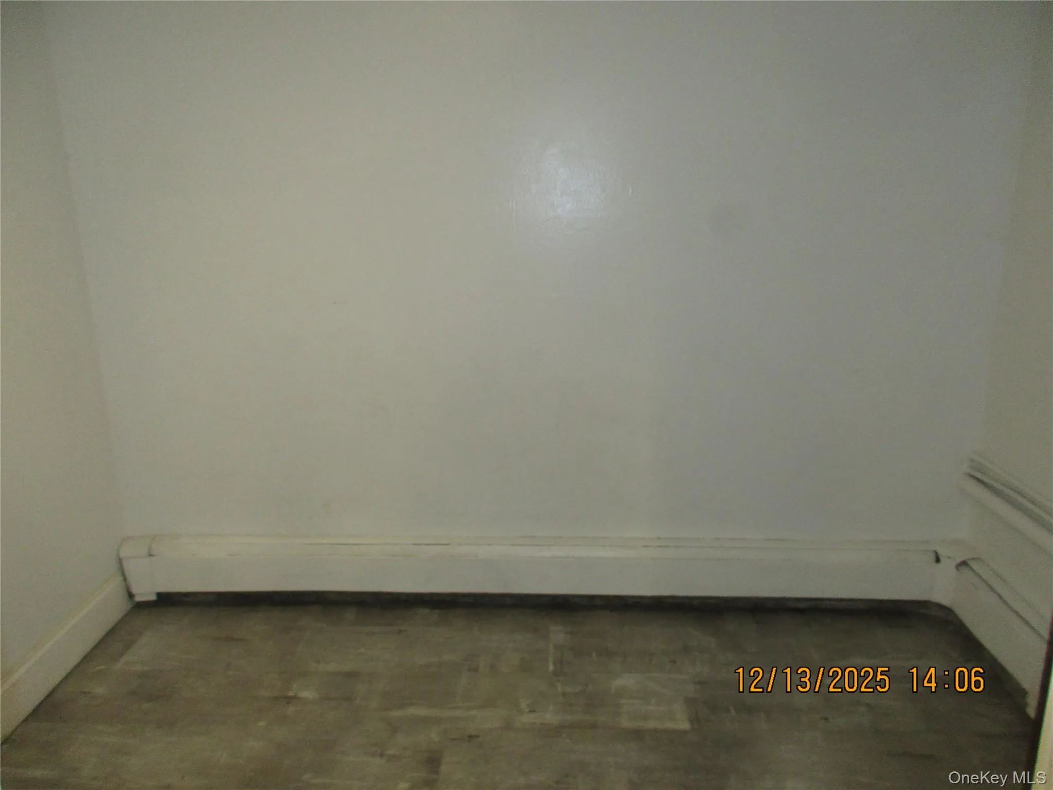 75-08 Metropolitan Avenue, New York, NY, ,Commercial Lease,Idx,Metropolitan,0,875481 75-08 Metropolitan Avenue, New York, NY, ,Commercial Lease,Idx,Metropolitan,0,875481