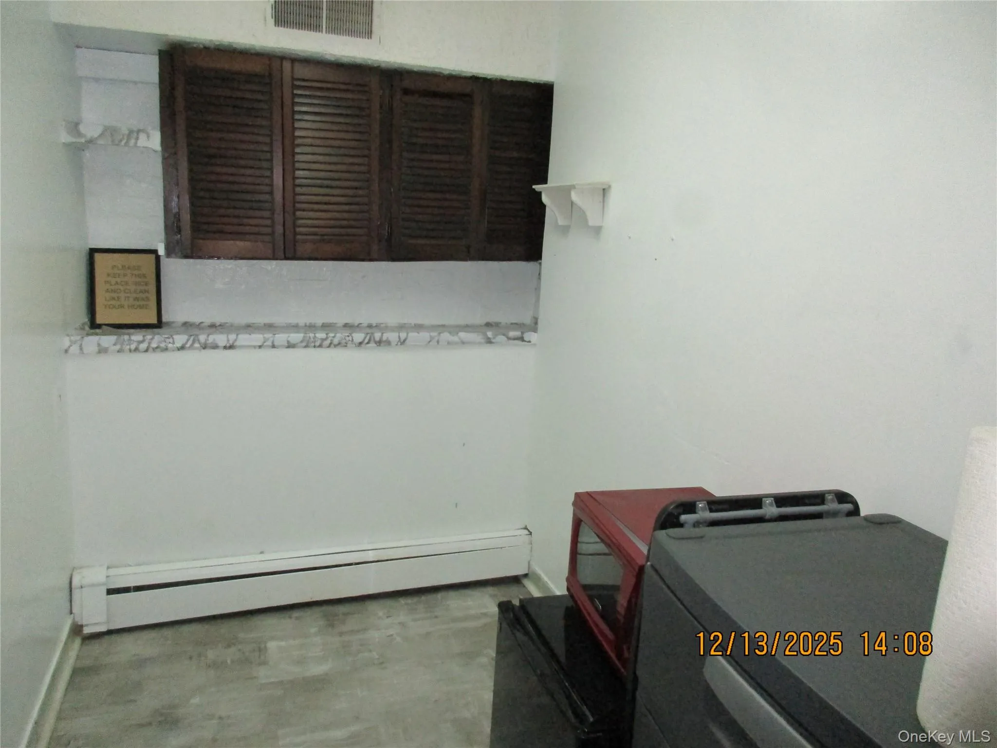 75-08 Metropolitan Avenue, New York, NY, ,Commercial Lease,Idx,Metropolitan,0,875481 75-08 Metropolitan Avenue, New York, NY, ,Commercial Lease,Idx,Metropolitan,0,875481